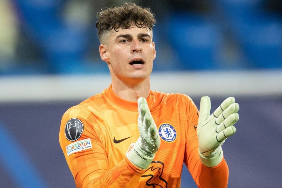 kepaarrizabalaga 264711575 625404345470748 8594644251023533332 n