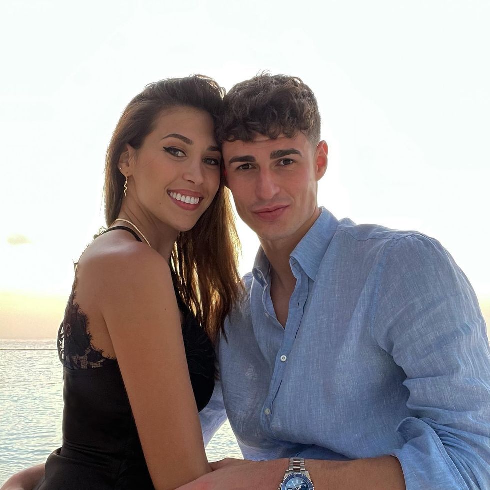 kepaarrizabalaga 272875433 491632309038326 368859013237209936 n