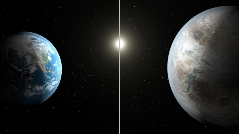kepler01