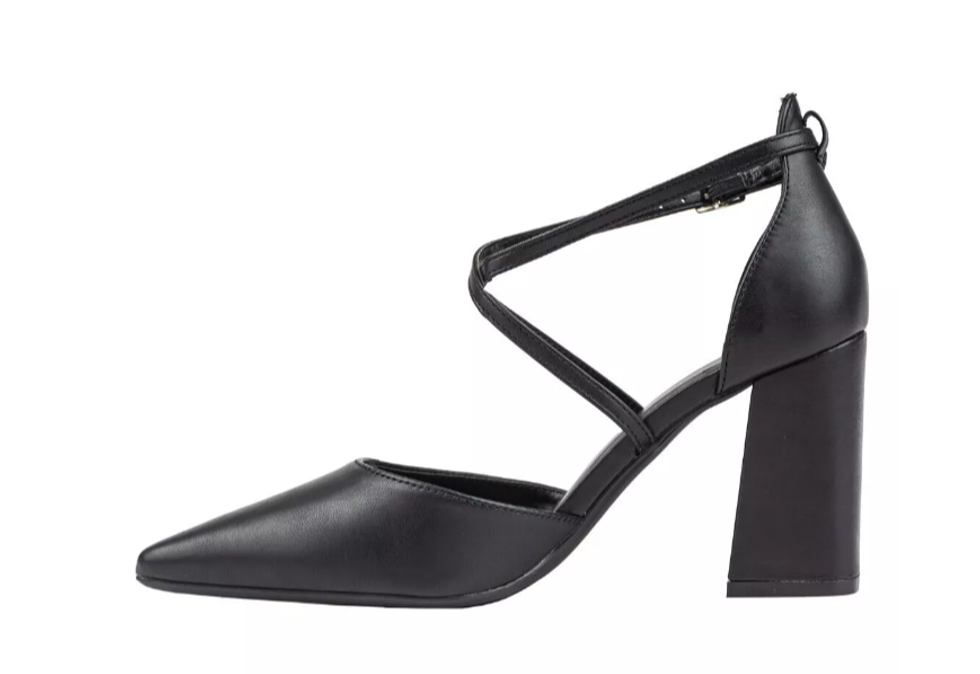 Këpucë IDEAL SHOES 8710