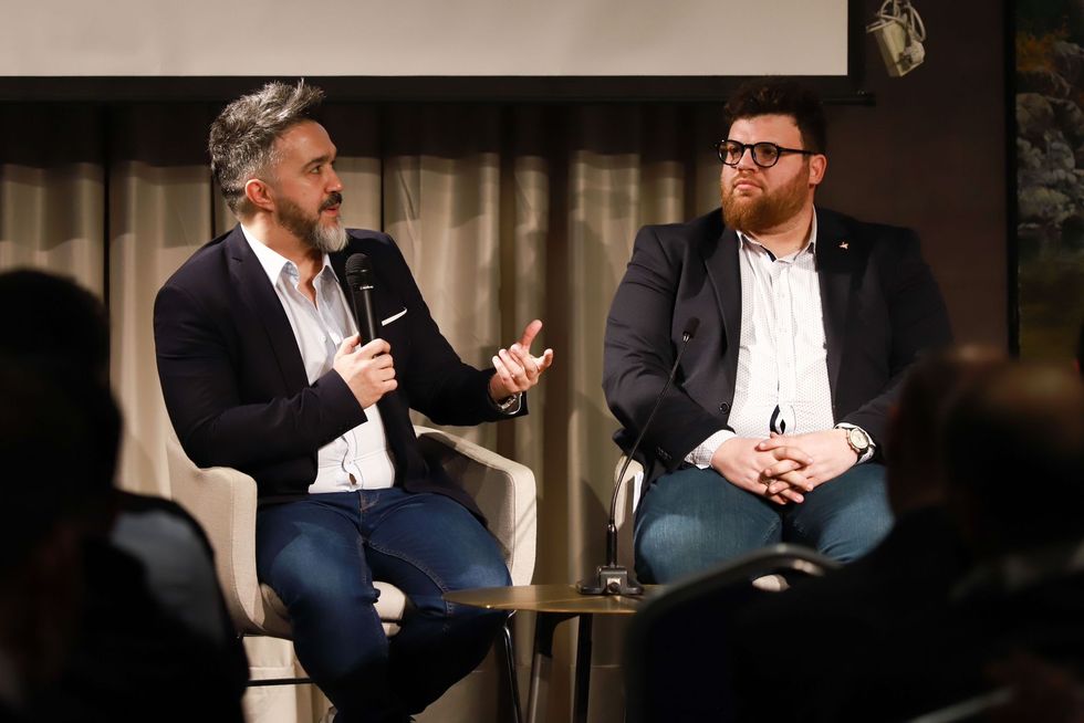 keriretsu tirana 3 1