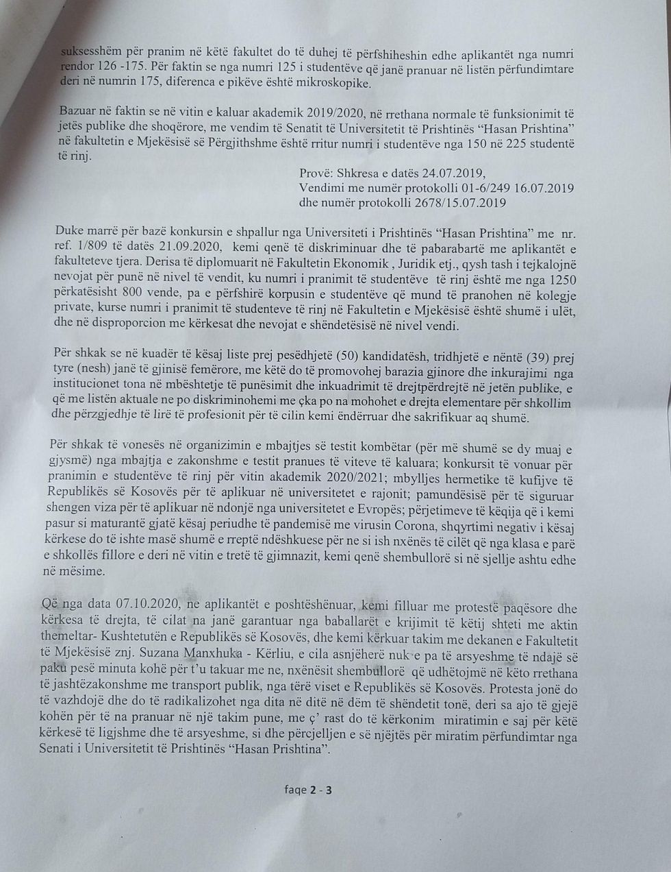 Kerkesa 1 scaled e1602694650772