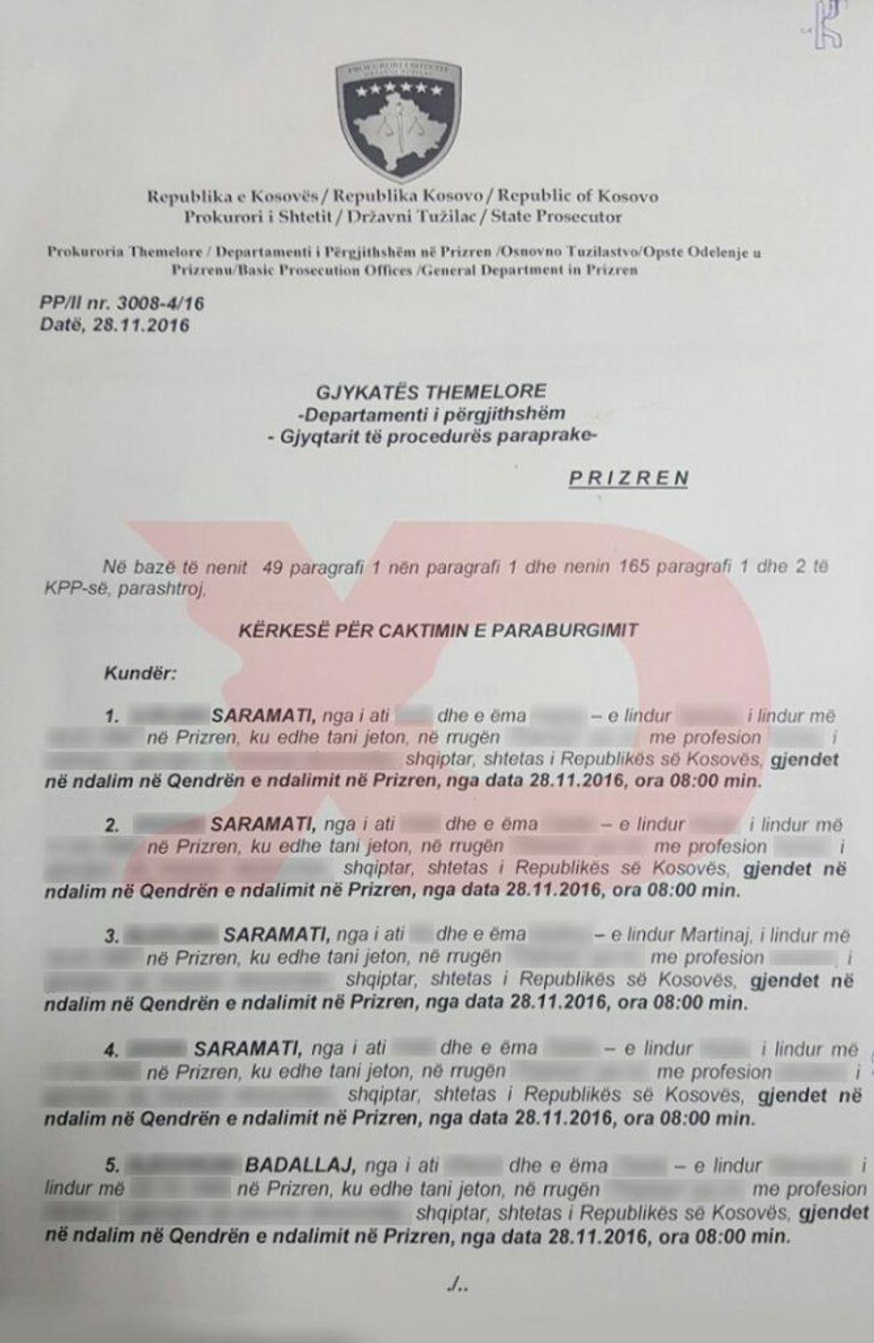 kerkesa-per-paraburgim-