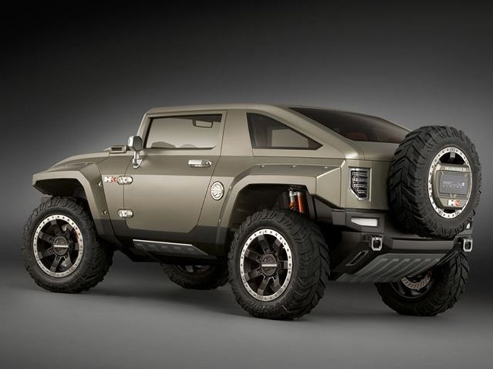 kerkohet-kthimi-i-modelit-hummer-foto-3