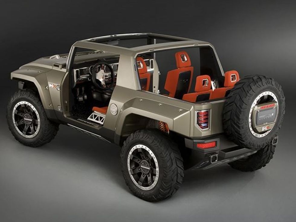 kerkohet-kthimi-i-modelit-hummer-foto-4