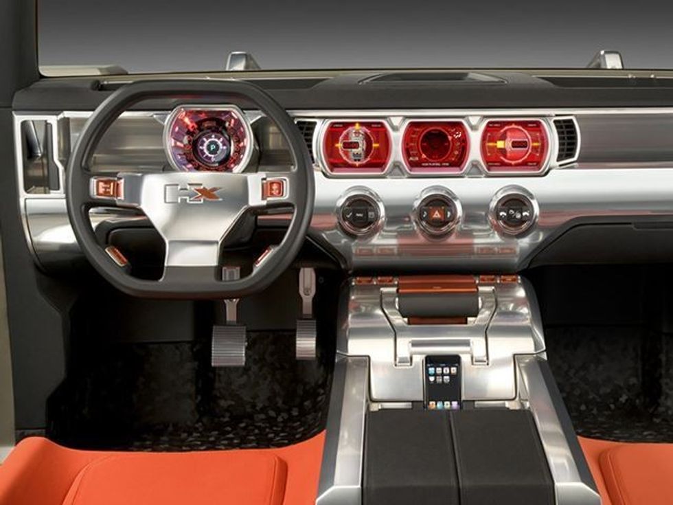 kerkohet-kthimi-i-modelit-hummer-foto-5