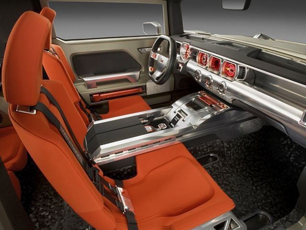 kerkohet-kthimi-i-modelit-hummer-foto-6