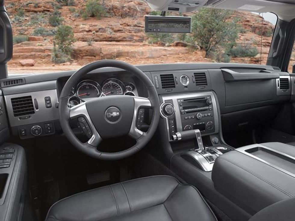 kerkohet-kthimi-i-modelit-hummer-foto-8