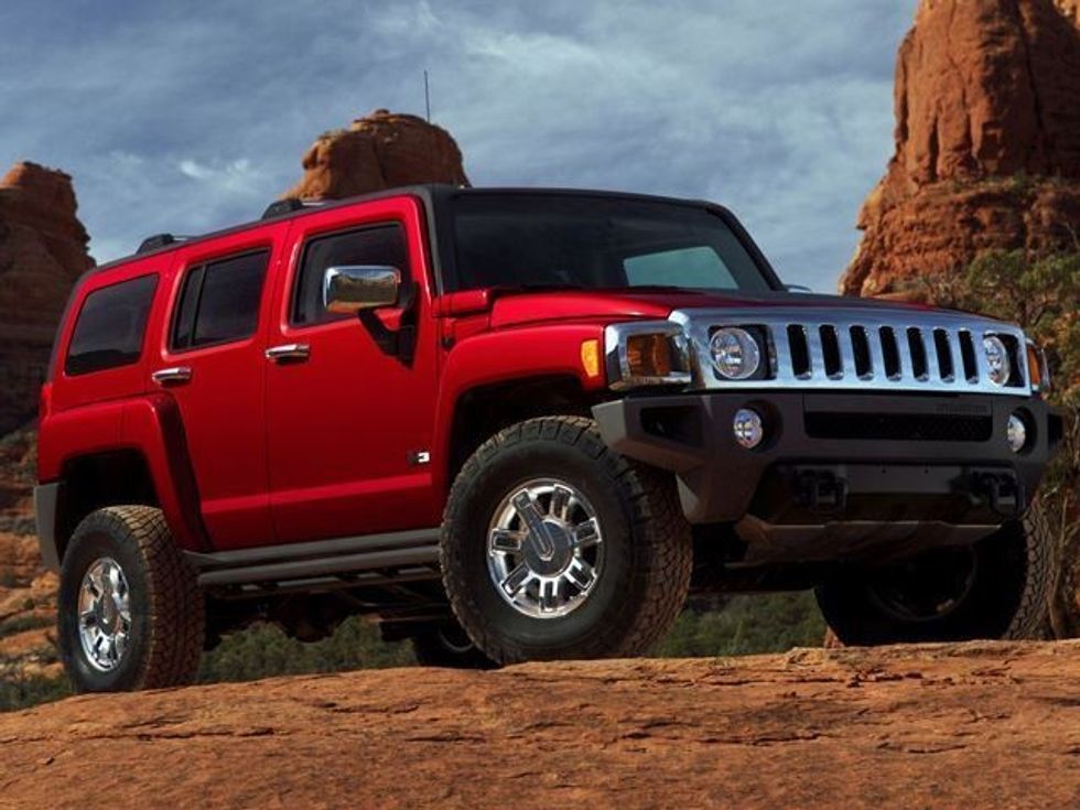 kerkohet-kthimi-i-modelit-hummer-foto-9