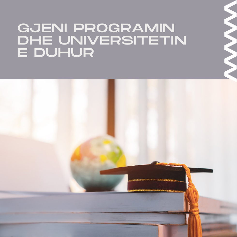 kerkoni ndihme profesionale 1