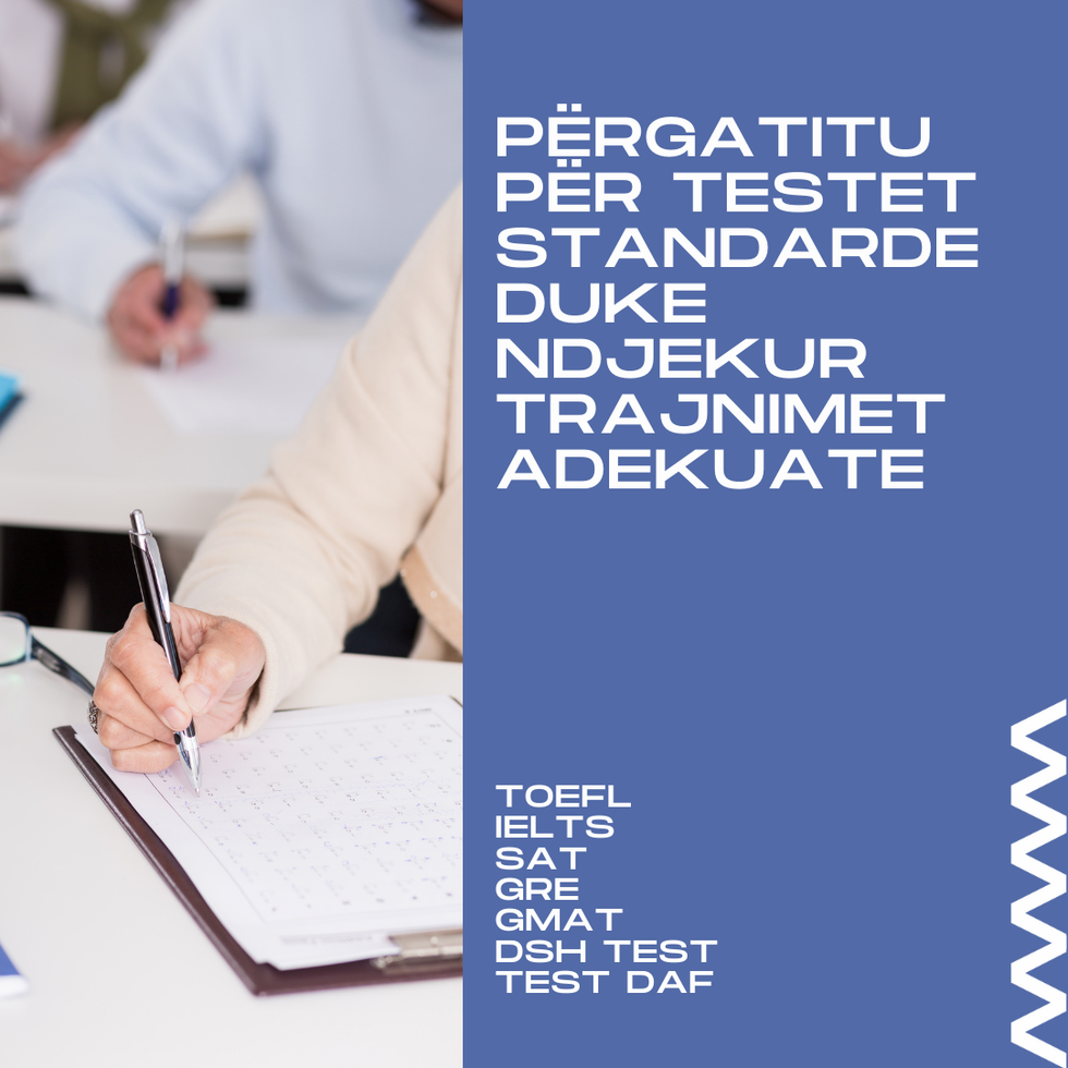 kerkoni ndihme profesionale 2