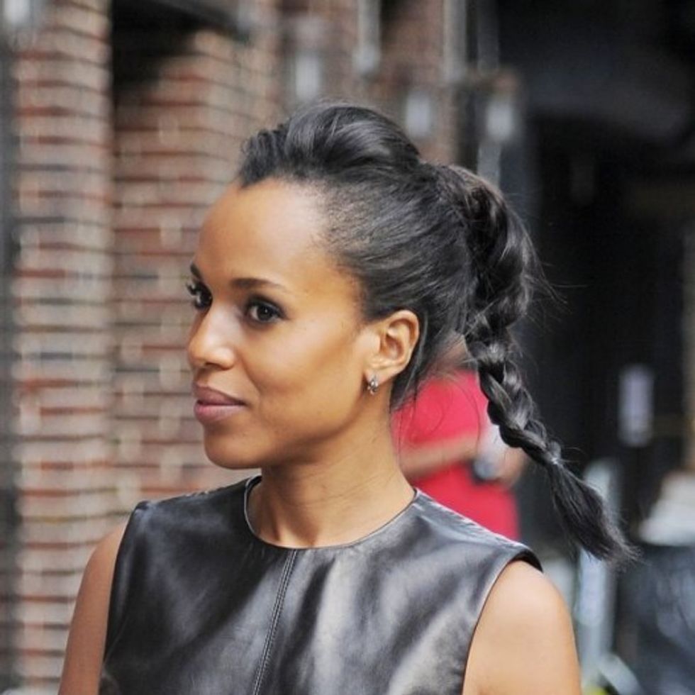 Kerry Washington(1)