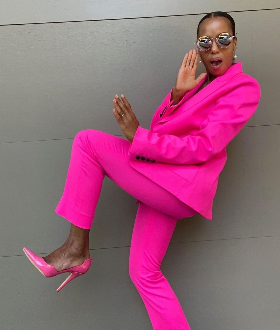 kerrywashington 121520077 188568792783154 1233351723012933014 n