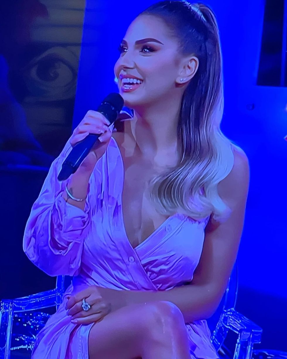 keshillabukurie 272990528 191611009825762 7267645472947008966 n