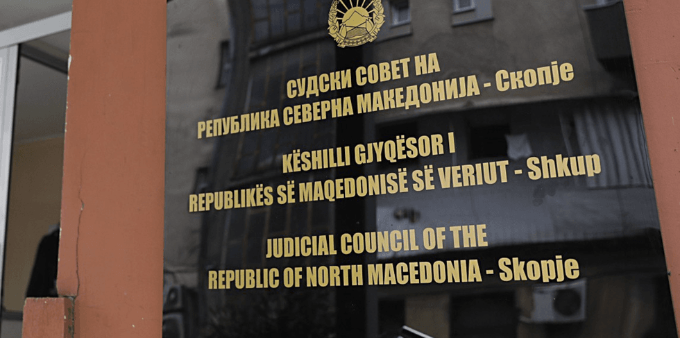 Dy kandidatë për anëtarë të Këshillit Gjyqësor kaluan filtrin e komisionit parlamentar
