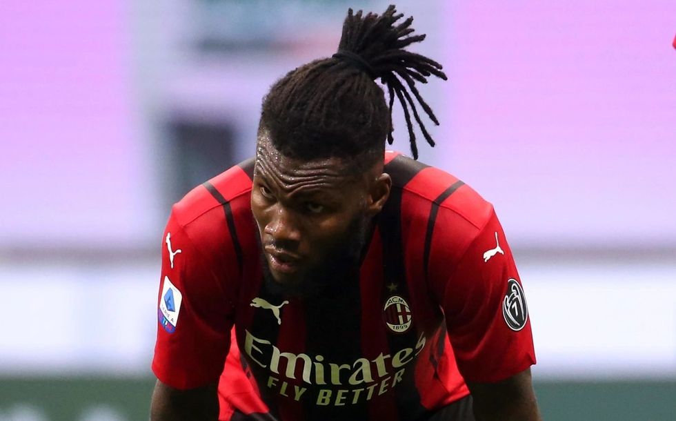 Kessie 1
