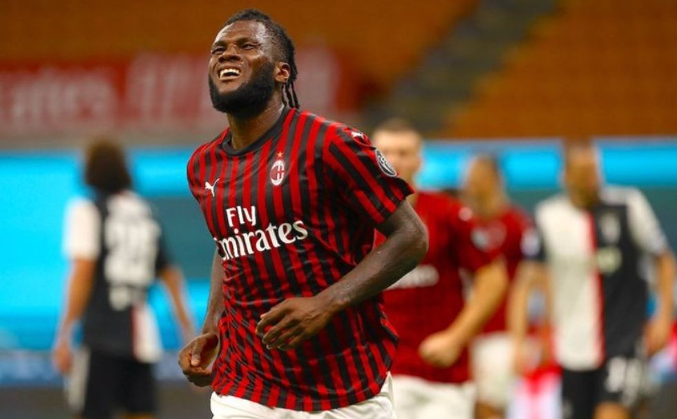 kessie 2