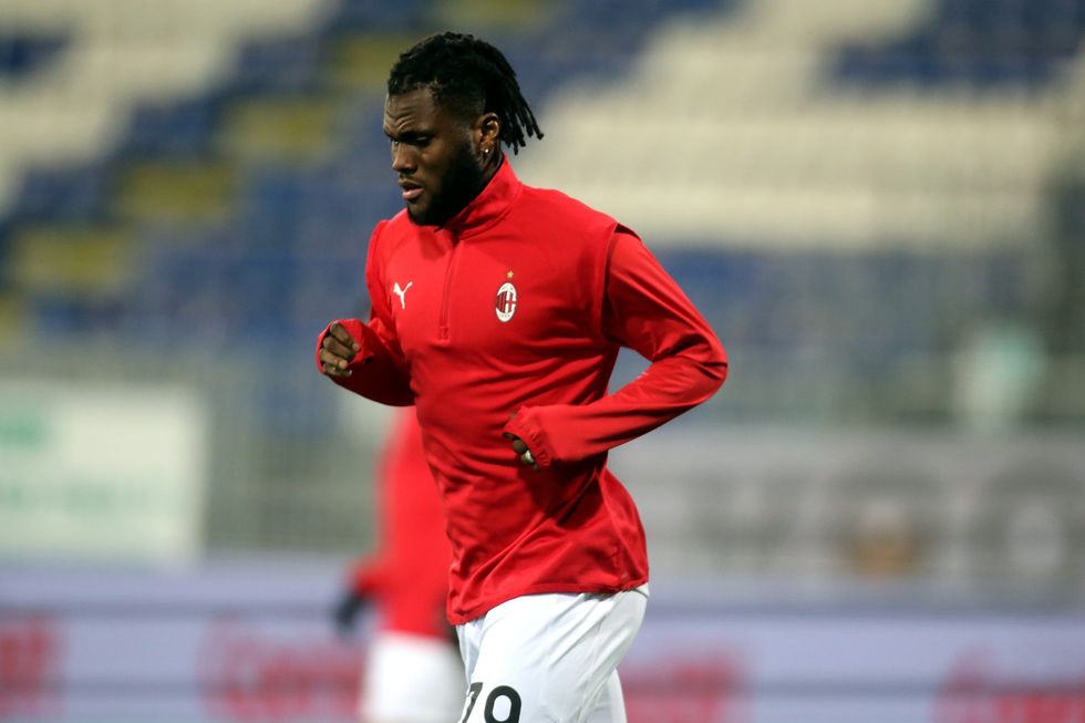 kessie allenamento scaled