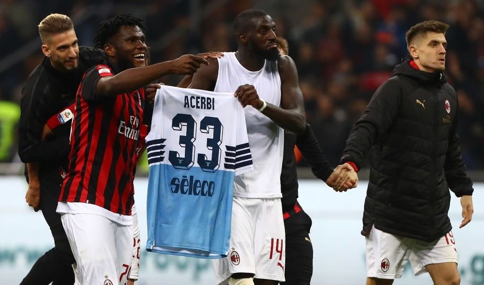 Kessie Bakayoko e1555592715281