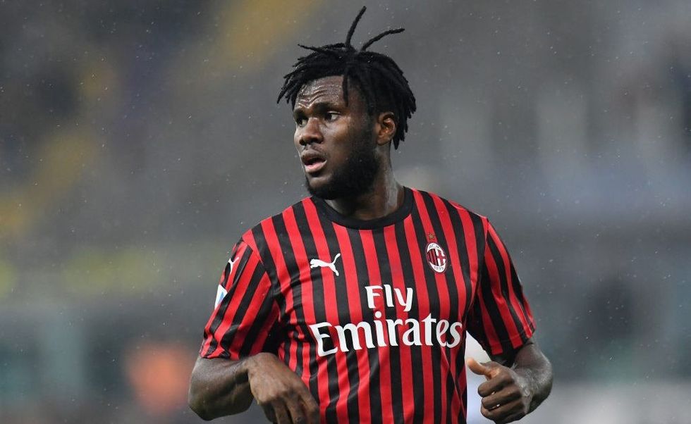 Kessie e1577553317983