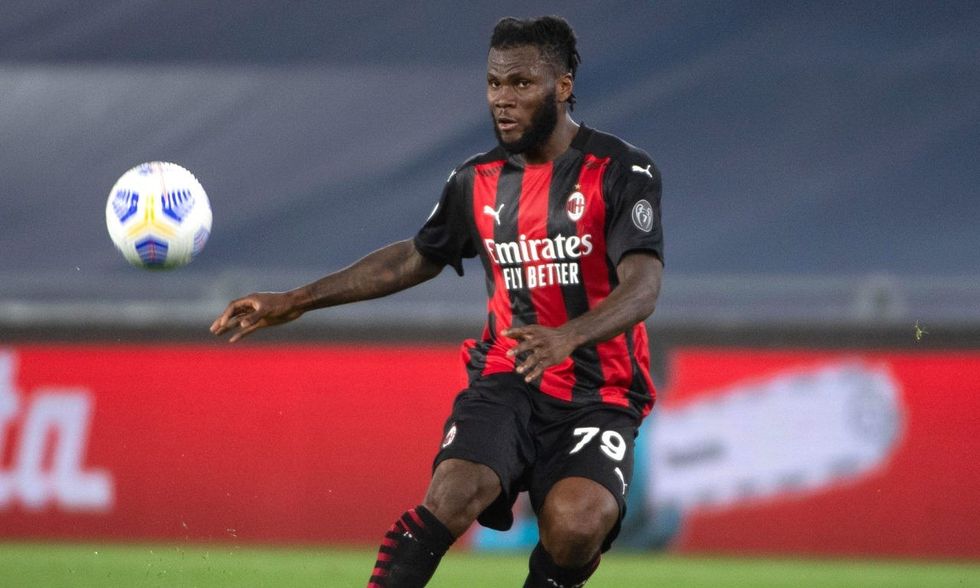 kessie e1626600248452