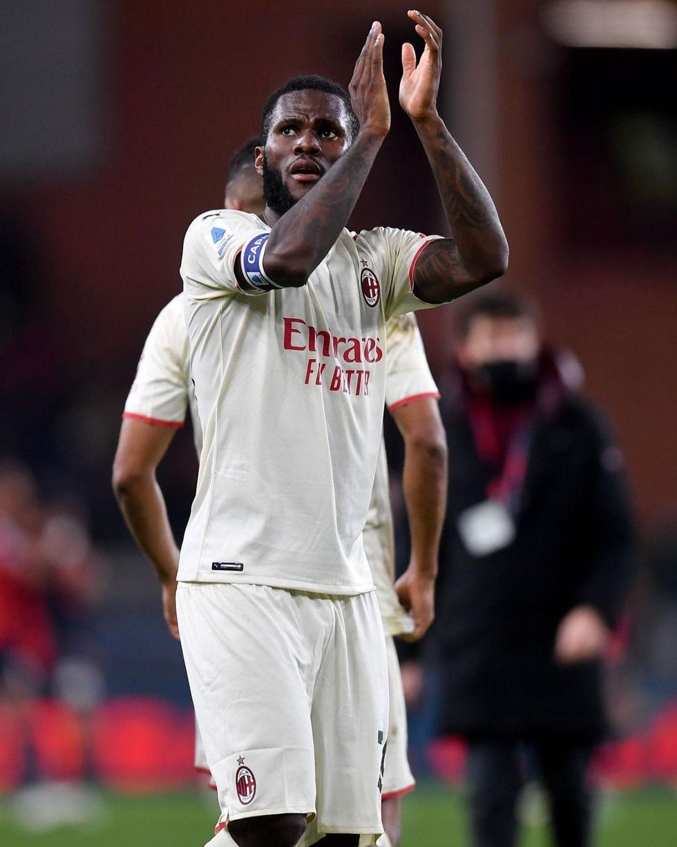 kessie1