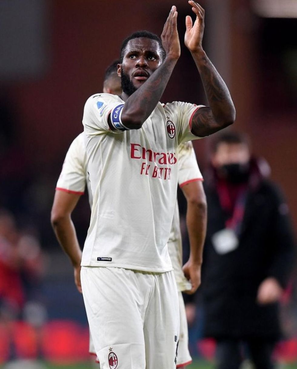 kessie4