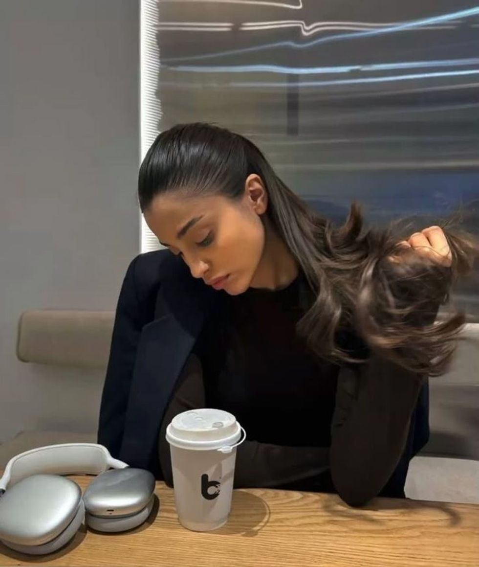 Këtë model flokësh aq të lehtë dhe COOL do e shohim