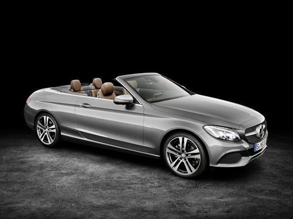 Këto janë dhjetë veturat me aerodinamikën më të madhe që janë në treg foto 21