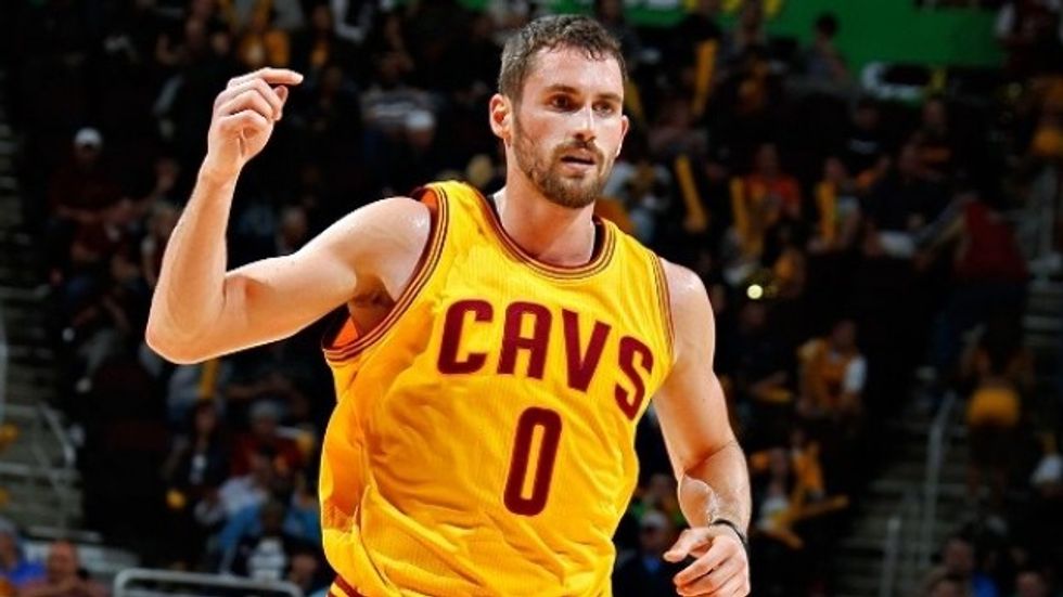 kevin love pas nj euml muaji n euml fush euml hd