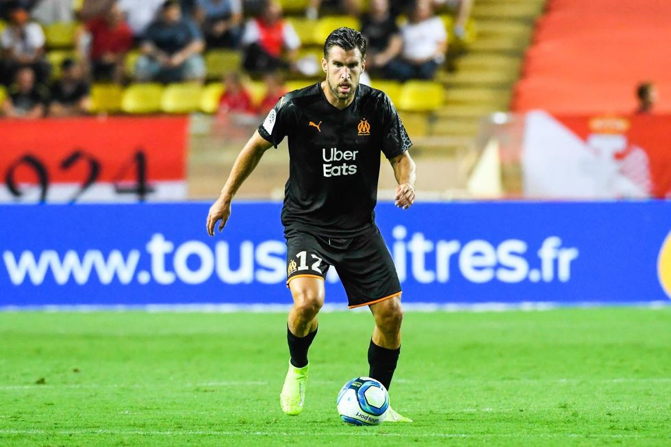 kevin strootman marseille 1v5yhxaj24ss71eleuffi7zher