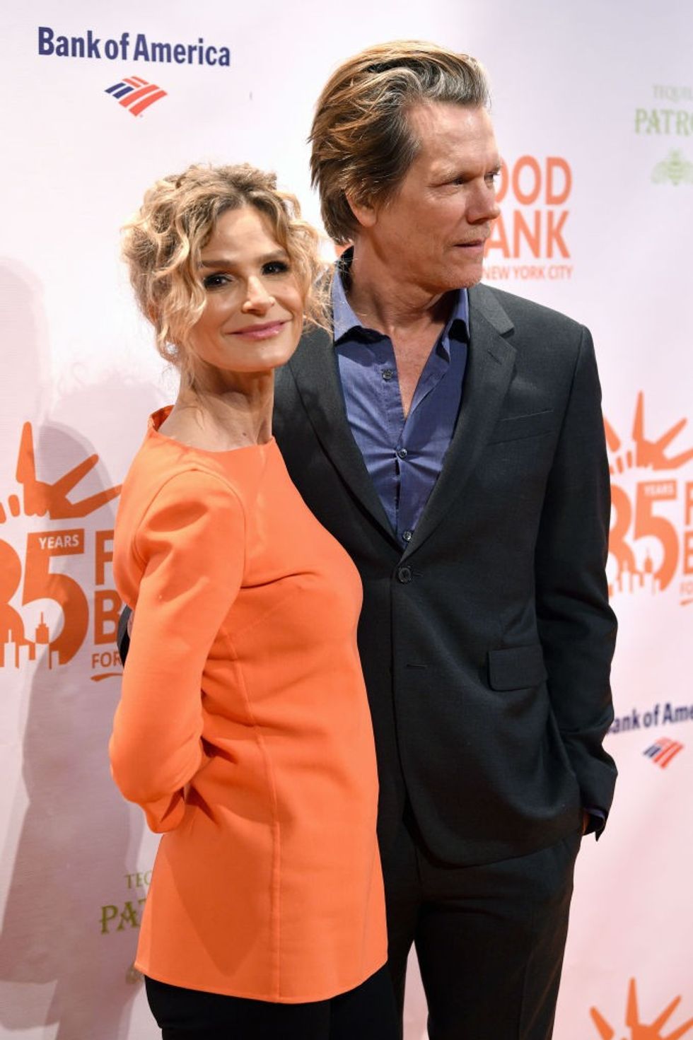 KevinBacon KyraSedgwick 2