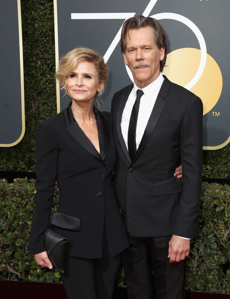 KevinBacon KyraSedgwick 3