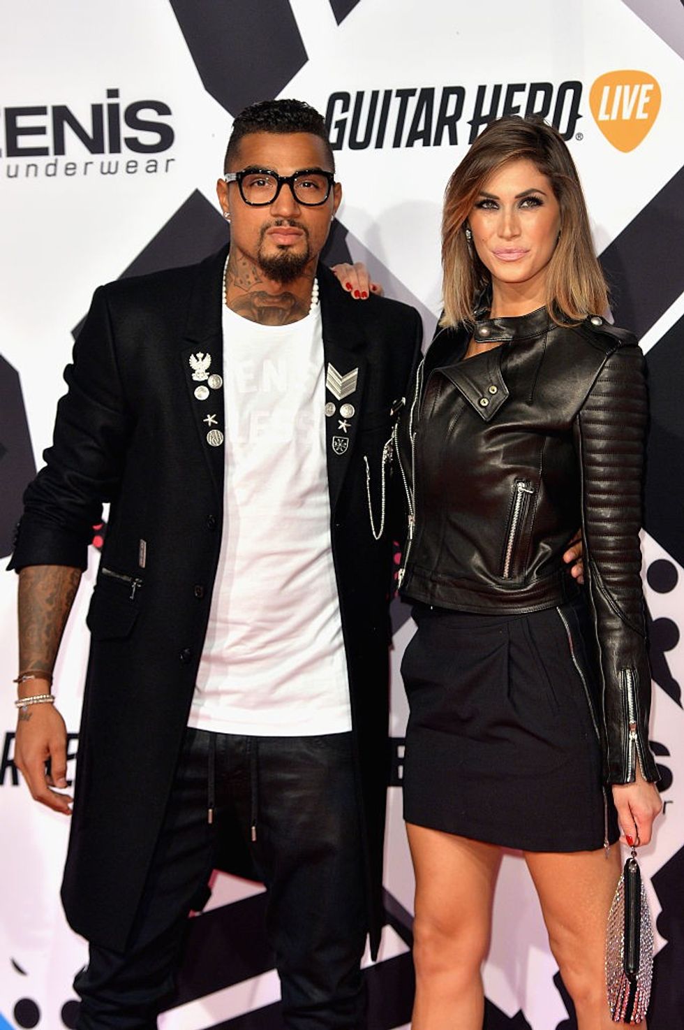 KevinPrinceBoatengjofubtoll 2