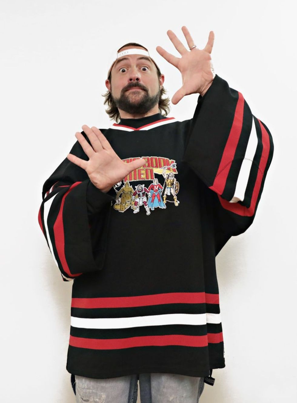 kevinsmith 3