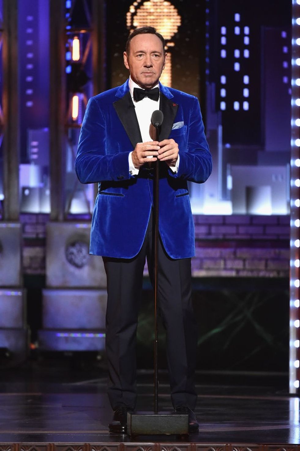 KevinSpacey 1