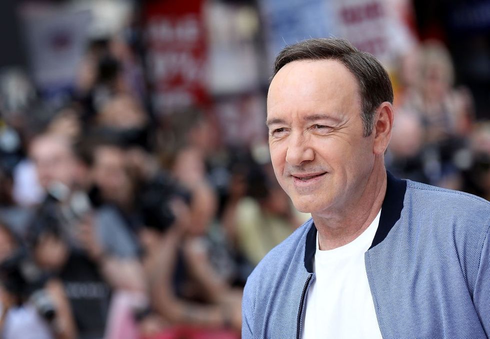 KevinSpacey3