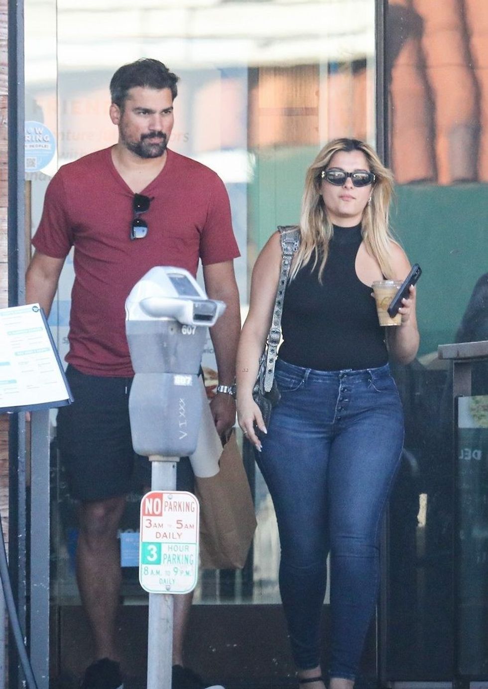 keyan48 e1690104988444