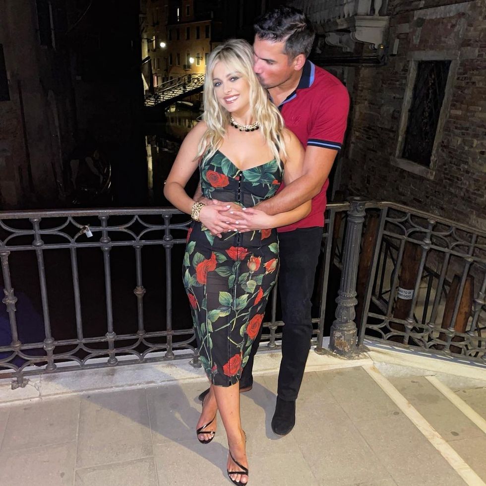 keyanshoots 240943901 1276808226088355 6727134692164388891 n