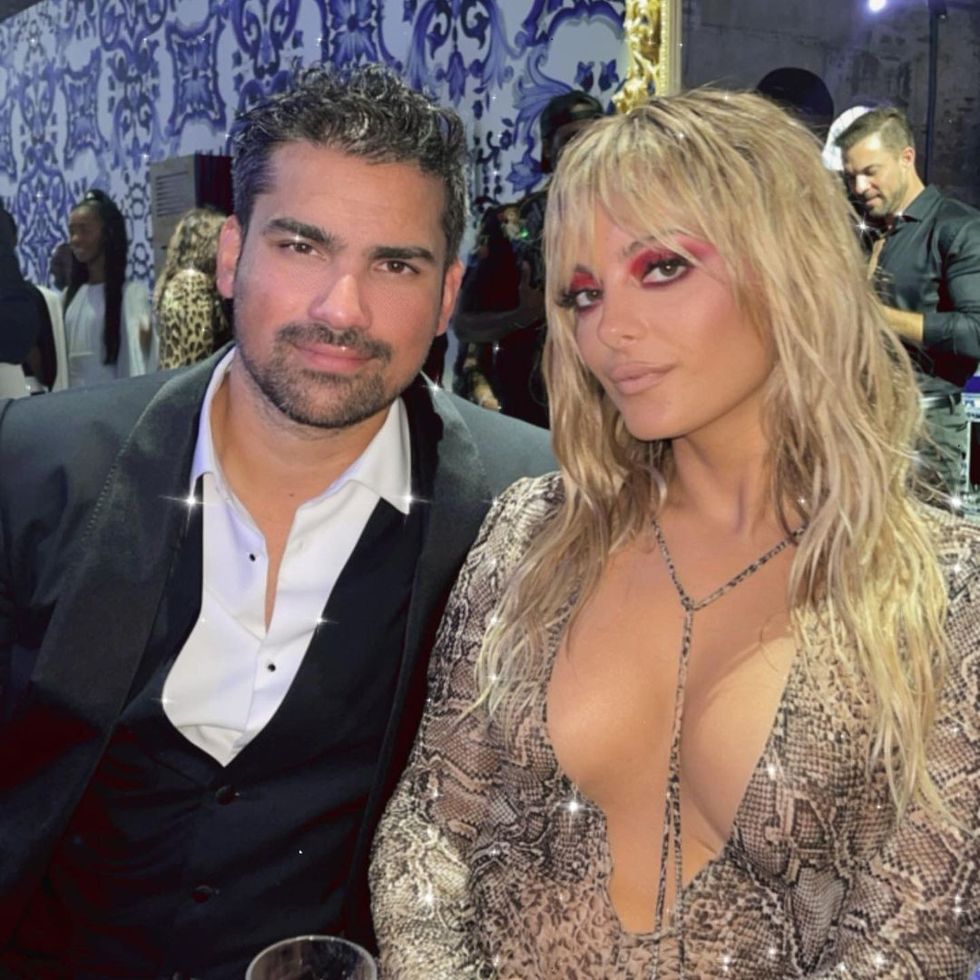 keyanshoots 241031085 321164666425582 5985809647823565194 n