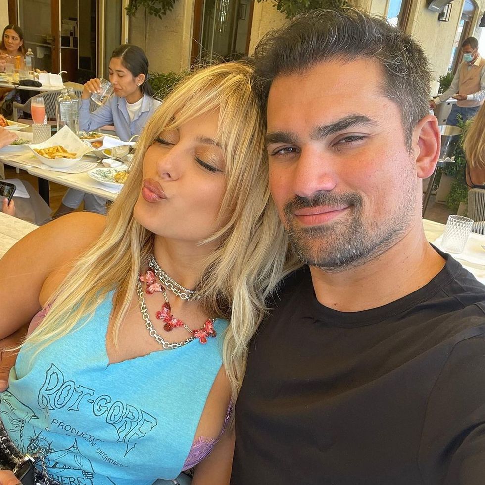 keyanshoots 241047898 881893662729509 4426940038399325741 n