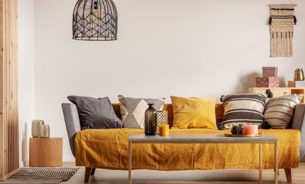 Keys To Building Brand Awareness