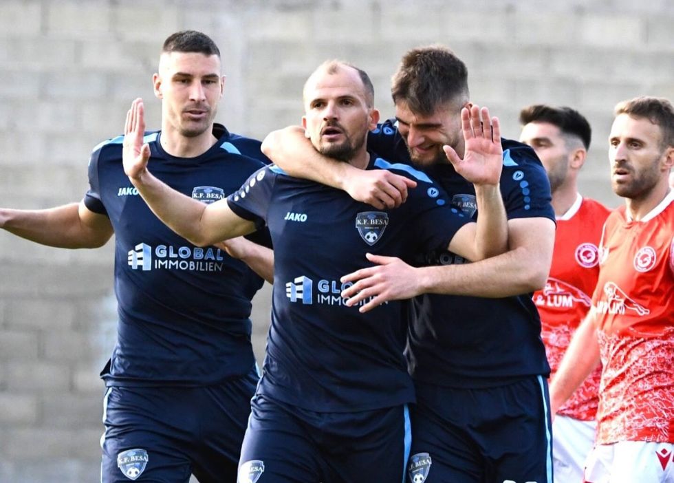 KF Besa Doberdoll 1 e1742055428754