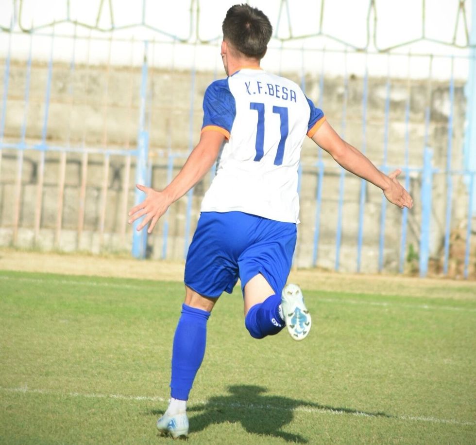 KF Besa Doberdoll e1724603976395