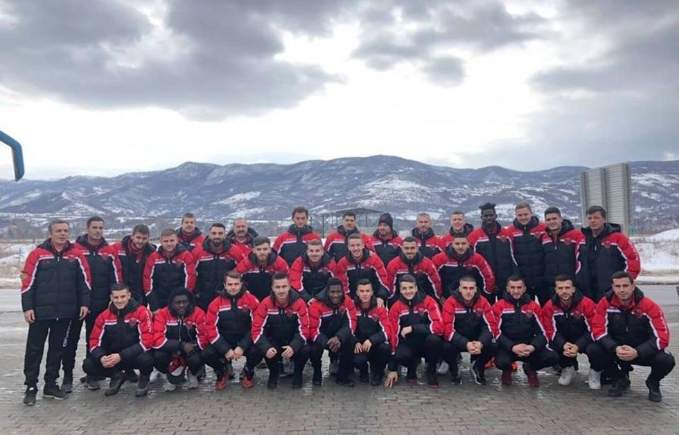 kf flamurtari e1547815478243