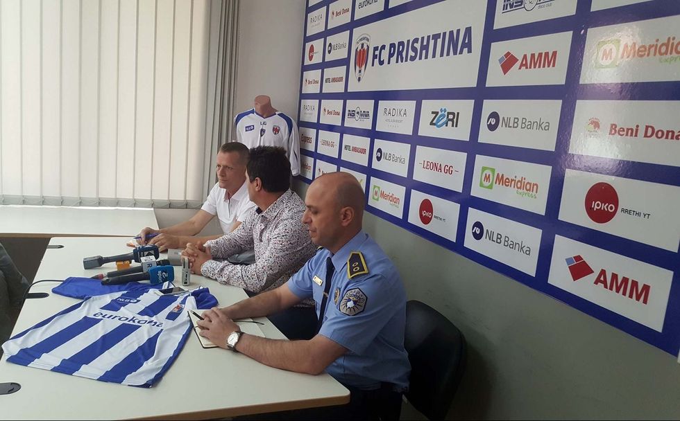 Kf prishtina e1526645290683