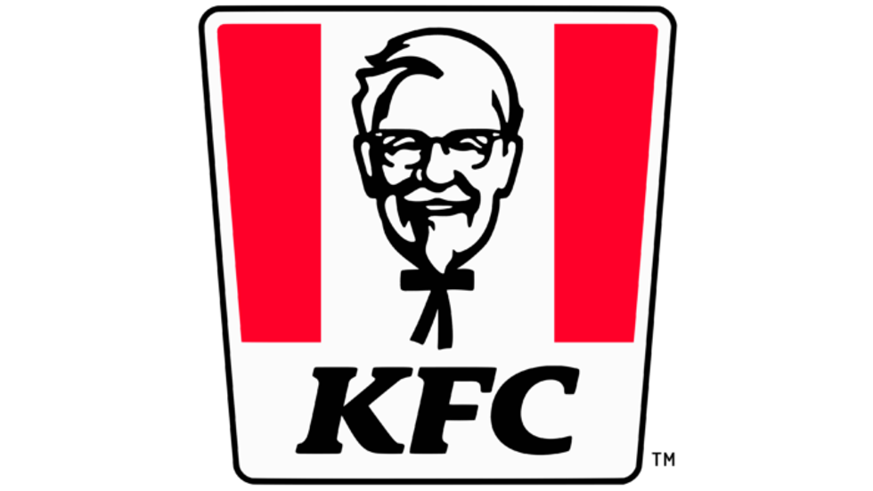 KFC Logo 1
