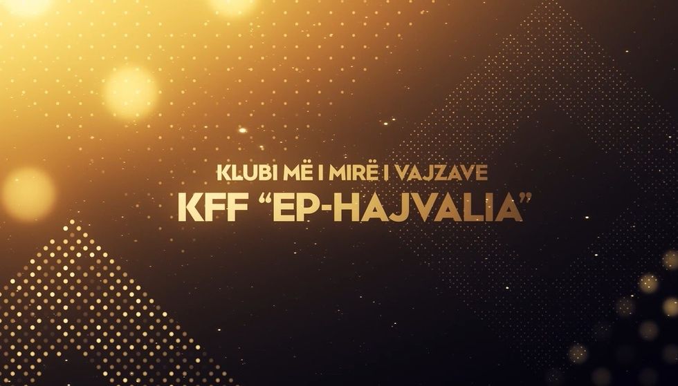 kffhajvalia