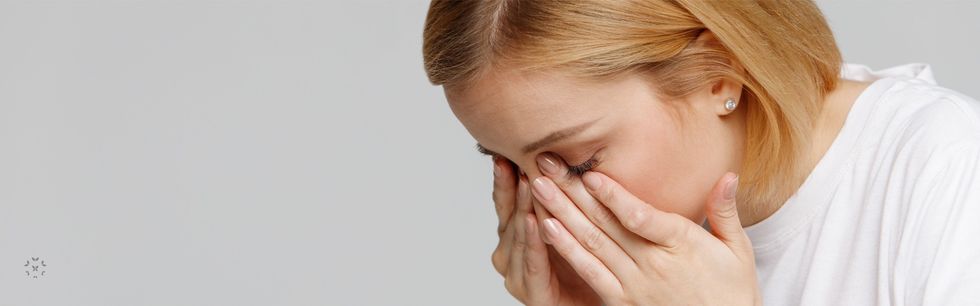 KFL Sjogrens v01 1 scaled 1