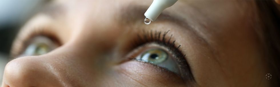 KFL Sjogrens v01 3 1